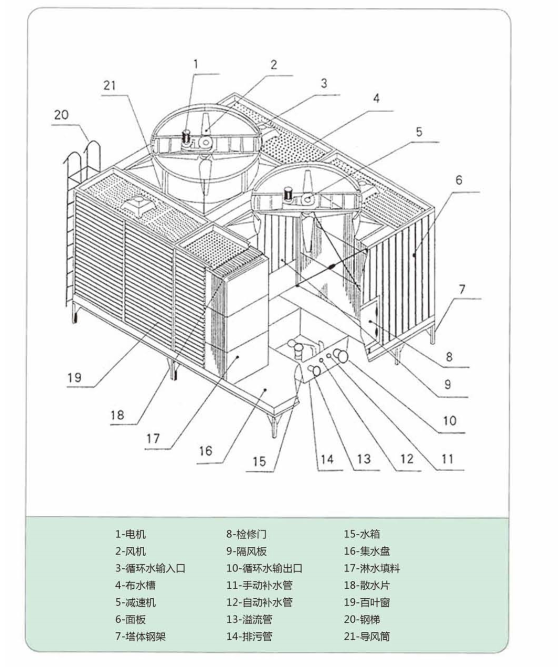 微信图片_20221130113320.png