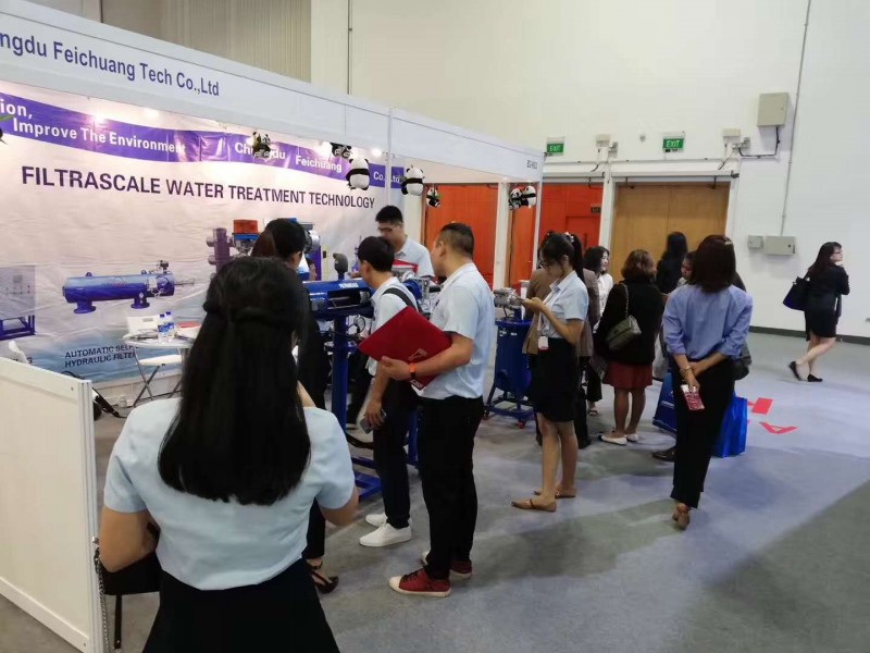 微信图片_20180710084306.jpg