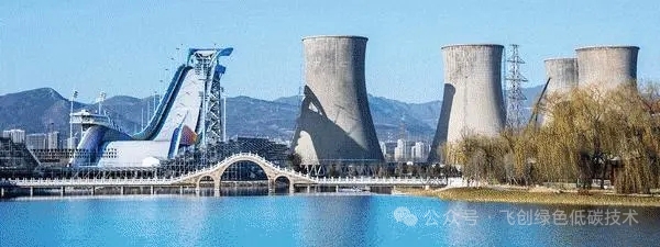 微信图片_20251125220742_42_18.jpg