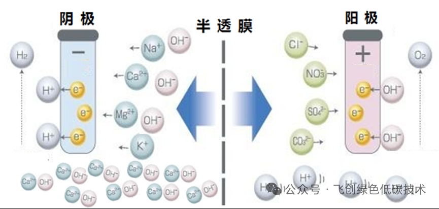 微信图片_20251125221334_44_18.jpg
