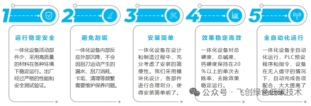 微信图片_20251125220737_35_18.jpg