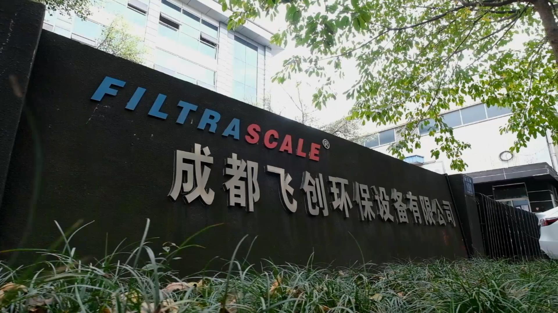 微信图片_20260422143052_320_174.jpg