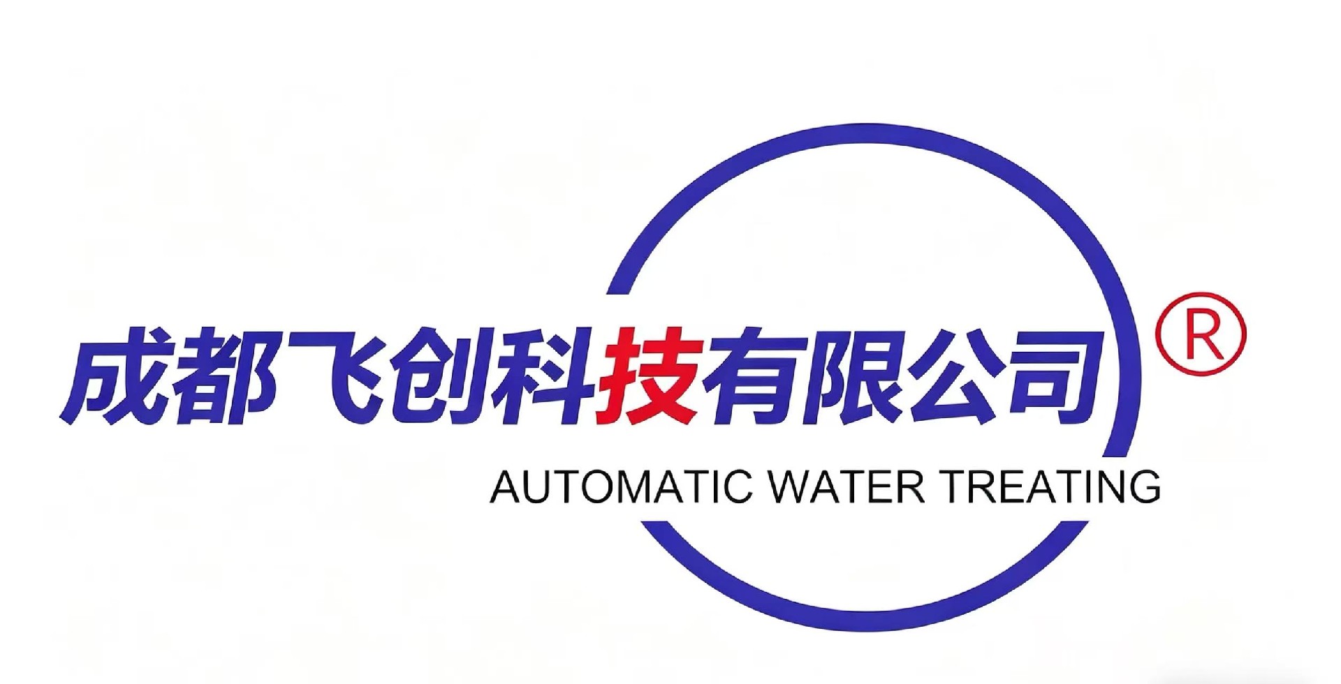 微信图片_20260422143020_306_174.jpg
